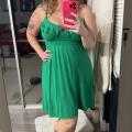 Photo of Betty|||, 41, woman