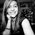 Photo of Savannah, 29, woman