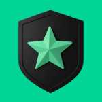 Феррокарриль Мидланд