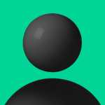 Джордан Миллер