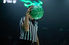 Лига Ставок Media Basket, Антон Понкрашов, Медиабаскетбол, Pena Team (баскетбол), Reality (баскетбол), GOATS (баскетбол), T-Squad (баскетбол), Flava (баскетбол), B1Box (баскетбол), Sayonara Boys (баскетбол), Players Club (баскетбол), ÖMANKÖ (баскетбол), Амкал (баскетбол), Rocket Team (баскетбол), AVG (баскетбол), Rich Flex (баскетбол), Basement (баскетбол), 2Drots (баскетбол), Урал Баскет