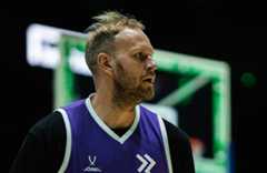 Антон Понкрашов, Медиабаскетбол, Лига Ставок Media Basket, Егор Вяльцев, Rocket Team (баскетбол), Федор Лихолитов