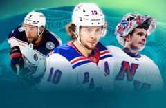 деньги, НХЛ, Иван Проворов, Никита Кучеров, Артемий Панарин, Александр Овечкин, Игорь Шестеркин, Кирилл Капризов, Сергей Бобровский, Илья Сорокин, Андрей Василевский, Михаил Сергачев, Никита Задоров, Тампа-Бэй, Андрей Кузьменко, Лос-Анджелес, Иван Барбашев, Миннесота, Бостон, Колорадо, Оттава, Дмитрий Куликов, Сан-Хосе, Юта, Сент-Луис, Илья Михеев, Егор Замула, Вегас, Александр Романов, Чикаго, Рейнджерс, Владимир Тарасенко, Даллас, Коламбус, Андрей Свечников, Павел Бучневич, Евгений Малкин, Артем Зуб, Филадельфия, Питтсбург, Даниил Мироманов, Флорида, Илья Любушкин, Каролина, Дмитрий Орлов, Айлендерс, Калгари, Вашингтон, Валерий Ничушкин, Александр Георгиев, Ярослав Аскаров, Баффало, Даниил Тарасов, Иван Федотов, Семен Варламов, Петр Кочетков