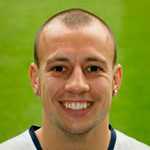 Алан Хаттон