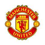 Манчестер Юнайтед