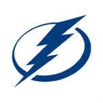Тампа-Бэй Лайтнинг