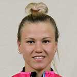 Кристина Резцова