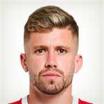 Кайо Энрике