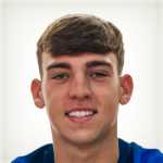 Джек Томпсон