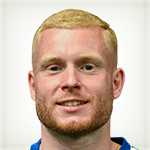 Флоран Молле