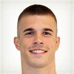 Лука Вушкович