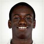 Чарльз Саго