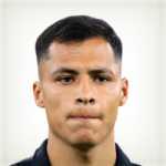 Роберто де ла Роса