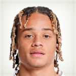 Хави Симонс