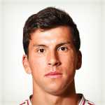 Гонсало Тапия