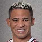 Эрик де Арруда