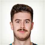 Ярослав Аскаров