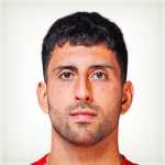 Гильермо Марипан