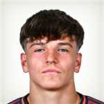 Хуан Эрнандес Торрес