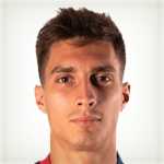 Федерико Гаттони