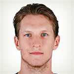 Ээту Луостаринен