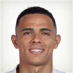 Вандерсон де Оливейра