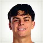 Хави Эспарт