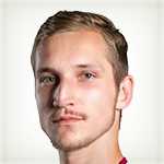 Раймондс Кроллис