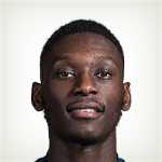 Рандаль Коло-Муани