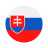 Сборная Словакии по хоккею 