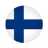 Сборная Финляндии по хоккею 