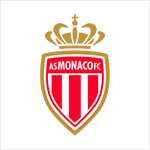 Монако - статистика 2024/2025