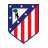 Атлетико 