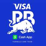 Рейсинг Буллз