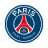 ПСЖ 