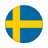 Сборная Швеции по хоккею 
