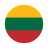 сборная Литвы 