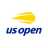US Open 