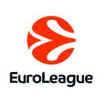 Евролига