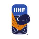 ЧМ по хоккею