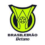 высшая лига Бразилия