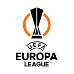Лига Европы УЕФА