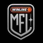 Winline Медиалига