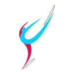 чемпионат России