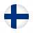 сборная Финляндии жен 