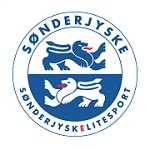 Сендерйюске