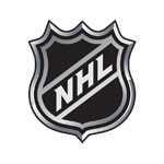 Кубок Стэнли