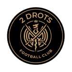 2Drots
