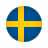 сборная Швеции 