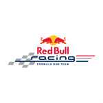 Ред Булл